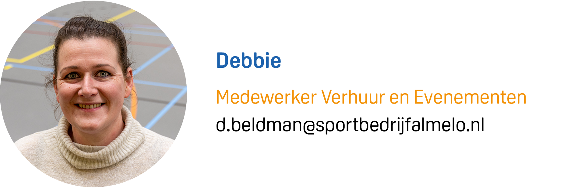 Debbie Visite MAIL.png